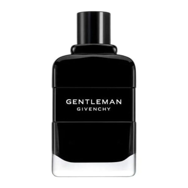 Exklusives 3er Parfum-Set – Ombre Leather von Tom Ford, Gentleman von Givenchy & Explorer von Montblanc [100 ml] - Imagem 4