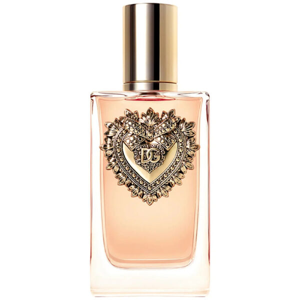 Exklusives 3er Parfum-Set – Devotion von Dolce & Gabbana, My Way von Giorgio Armani & Idôle von Lancôme [100 ml] - Imagem 2