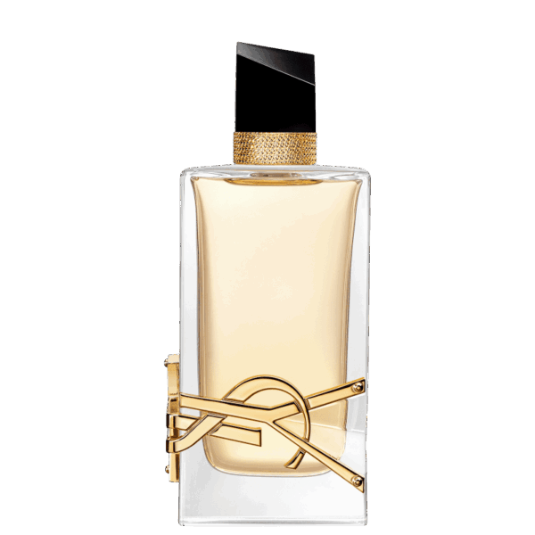 Exklusives 3er Parfum-Set – Prada Paradoxe, Black Opium von Yves Saint Laurent & Libre von Yves Saint Laurent [100 ml] - Imagem 3
