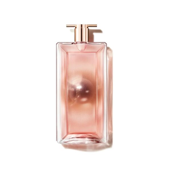 Exklusives 3er Parfum-Set – Devotion von Dolce & Gabbana, My Way von Giorgio Armani & Idôle von Lancôme [100 ml] - Imagem 3