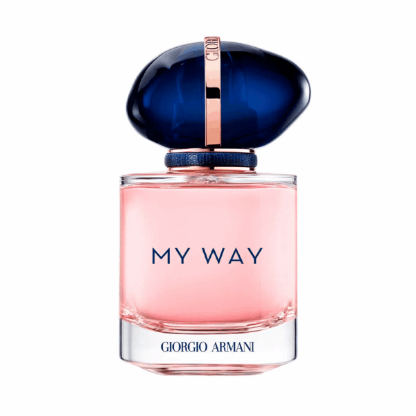 Exklusives 3er Parfum-Set – Devotion von Dolce & Gabbana, My Way von Giorgio Armani & Idôle von Lancôme [100 ml] - Imagem 4