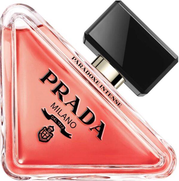 Exklusives 3er Parfum-Set – Prada Paradoxe, Black Opium von Yves Saint Laurent & Libre von Yves Saint Laurent [100 ml] - Imagem 2