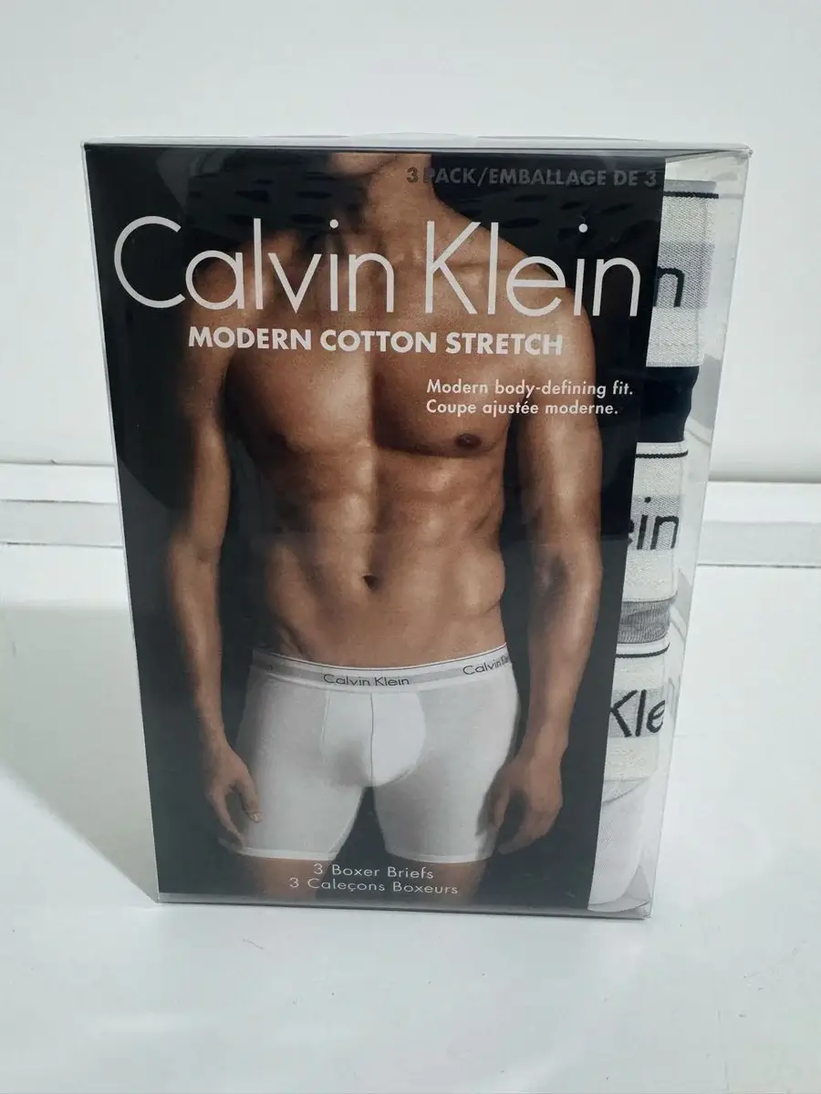 Review 7