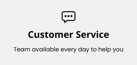 imgi_2_Secure-Payment-1