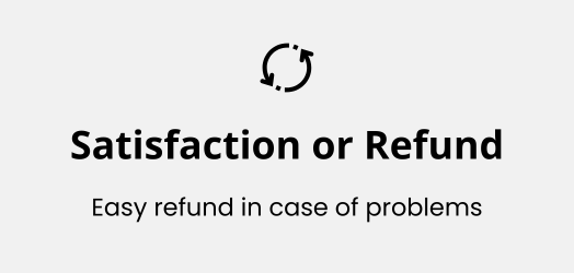imgi_3_Secure-Payment-2 (1)