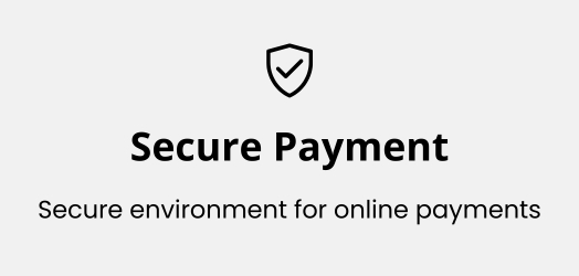 imgi_5_Secure-Payment